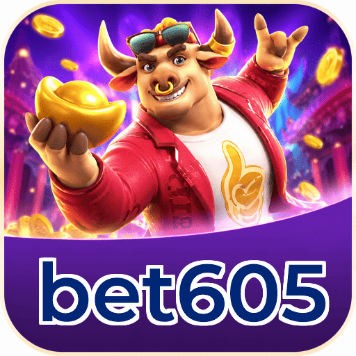Telegram bet605 - Suporte Prioritário 24/7