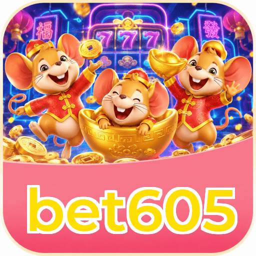 Telegram bet605 - Bônus Diários Exclusivos