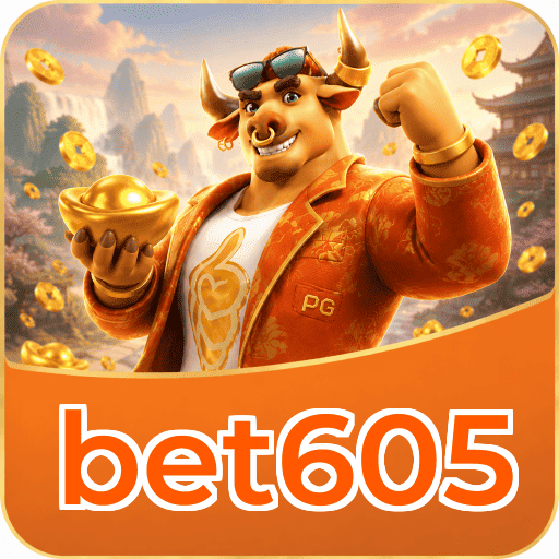 bet605 PIX Instantâneo - Saques em 8 Minutos