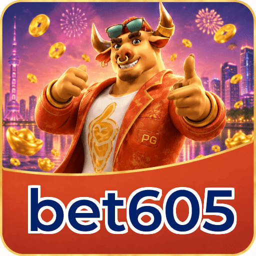 Downloads Verificados bet605