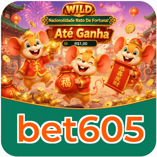 bet605 Licença Curaçao Gaming