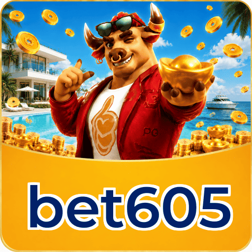 Plataforma bet605 - PIX Instantâneo
