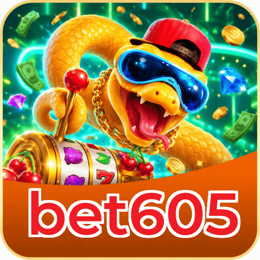 Apostas Ao Vivo bet605