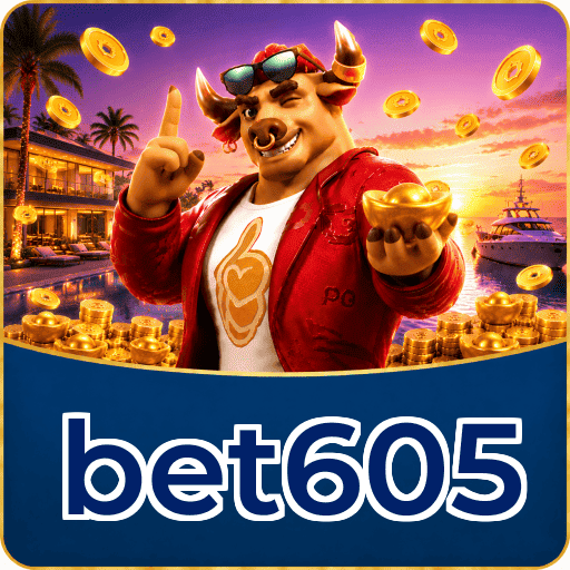 bet605 Licenciado Curaçao - Segurança SSL 256-bit