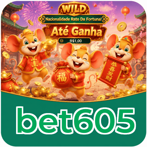 bet605 Certificado eCOGRA - Jogos Justos Auditados