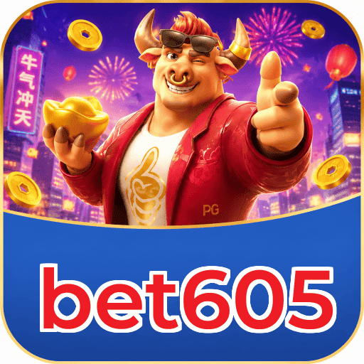 Jackpots Progressivos
