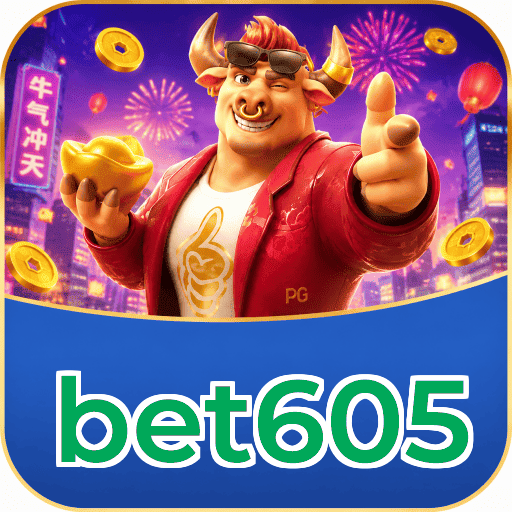 bet605 Pagamento Seguro SSL