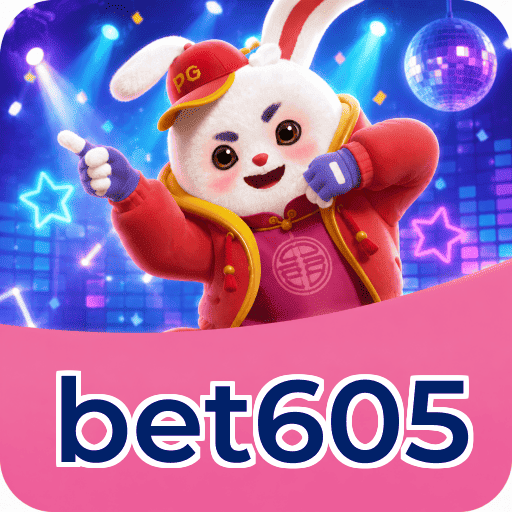 bet605 Download Oficial