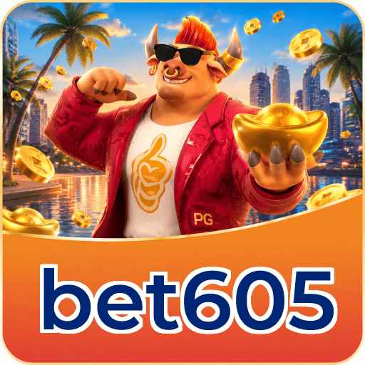 Loteria bet605 - Lotofácil diária