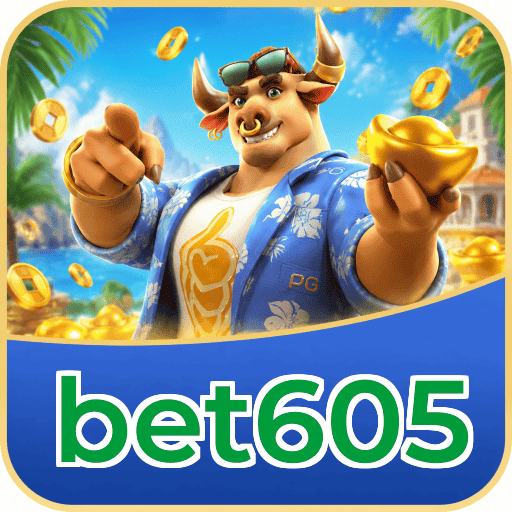 Big Wins Verificados