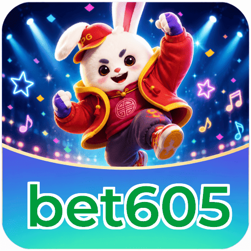 Loteria bet605 - Mega-Sena online