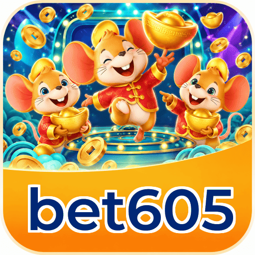 Slots bet605 - Giros Grátis Diários