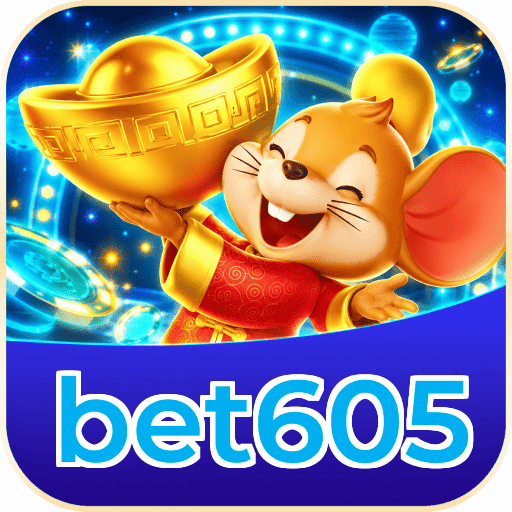 SSL Certificado bet605