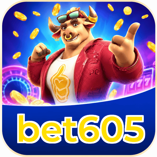 Telegram bet605 - Canal Oficial Verificado