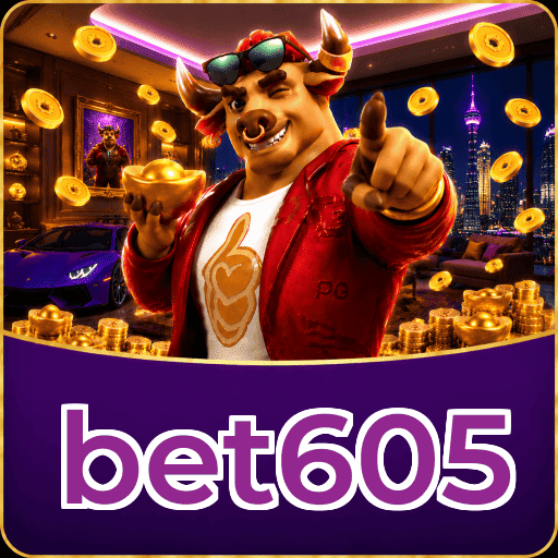 Plataforma bet605 - Segurança SSL 256-bit