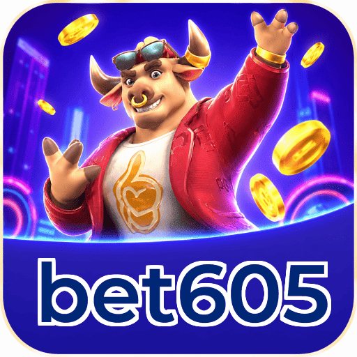 Odds Competitivas bet605